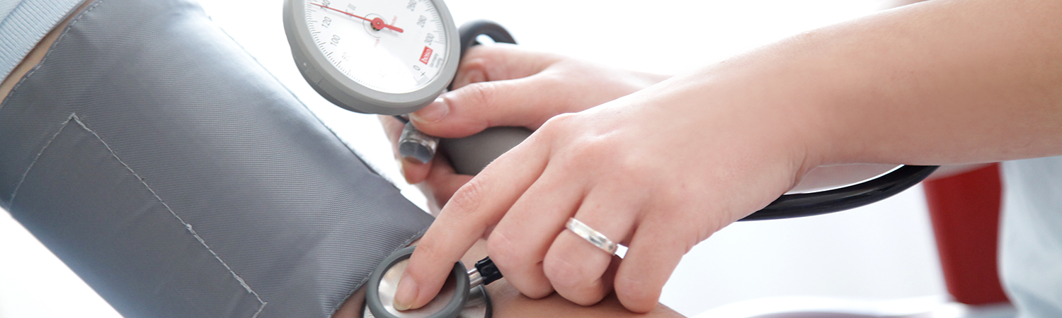 Leistungsspektrum Dr Stuetz