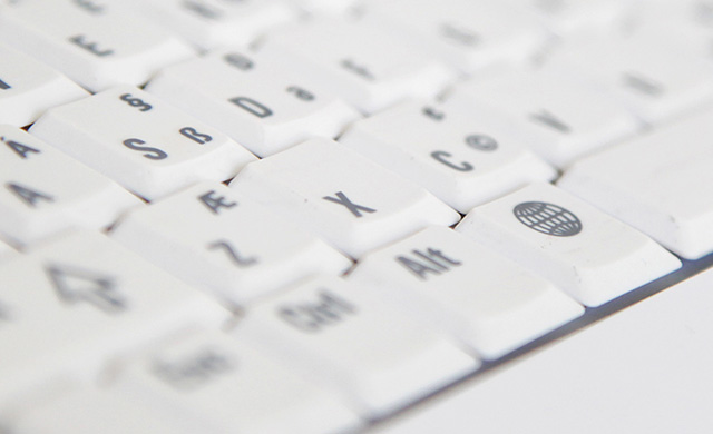 Praxis Am Sedanplatz  Kontakt