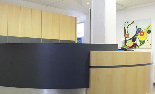 Praxis Am Sedanplatz Adresse